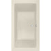 DAN7341ATO-BIS Bathroom/Bathtubs & Showers/Drop In & Undermount Tubs