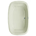 SYL6642ATO-BIS Bathroom/Bathtubs & Showers/Drop In & Undermount Tubs