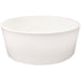 PEA6019STO-ALM Bathroom/Bathtubs & Showers/Freestanding Tubs