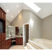 ROS6032ATO-BON Bathroom/Bathtubs & Showers/Drop In & Undermount Tubs