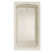 MEL6636ATO-BON Bathroom/Bathtubs & Showers/Drop In & Undermount Tubs