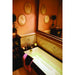 LAC6632ATO-BIS Bathroom/Bathtubs & Showers/Drop In & Undermount Tubs