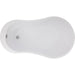 ANA6436HTO-ALM Bathroom/Bathtubs & Showers/Freestanding Tubs