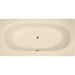 CAR7236GTO-BON Bathroom/Bathtubs & Showers/Drop In & Undermount Tubs