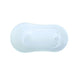 ROD6132HTO-BIS Bathroom/Bathtubs & Showers/Freestanding Tubs