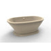 SOP7040ATO-BON Bathroom/Bathtubs & Showers/Freestanding Tubs