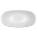 LIB6332HTO-BIS Bathroom/Bathtubs & Showers/Freestanding Tubs