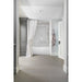 SYD6032ATOS-BON-RH Bathroom/Bathtubs & Showers/Alcove Tubs