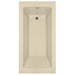 SYD6032ATOS-BON-RH Bathroom/Bathtubs & Showers/Alcove Tubs