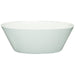 OPA6333STO-WHI Bathroom/Bathtubs & Showers/Freestanding Tubs