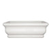 MMI7036ATO-BIS Bathroom/Bathtubs & Showers/Drop In & Undermount Tubs