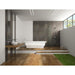 MMI7036ATO-BIS Bathroom/Bathtubs & Showers/Drop In & Undermount Tubs