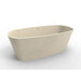 NEW6631HTO-BIS Bathroom/Bathtubs & Showers/Freestanding Tubs