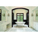 KEL7040ATO-BIS Bathroom/Bathtubs & Showers/Freestanding Tubs