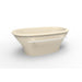KEL7040ATO-BIS Bathroom/Bathtubs & Showers/Freestanding Tubs