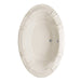 ALY6642ATO-BON Bathroom/Bathtubs & Showers/Drop In & Undermount Tubs