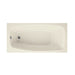 SLT6030ATO-BIS Bathroom/Bathtubs & Showers/Drop In & Undermount Tubs