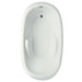 KIM7240ATO-WHI Bathroom/Bathtubs & Showers/Drop In & Undermount Tubs