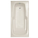 ENT6632GTO-BIS-RH Bathroom/Bathtubs & Showers/Drop In & Undermount Tubs