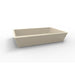 PRI3915SSS-BIS Bathroom/Bathroom Sinks/Vessel & Above Counter Sinks