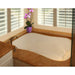 MON7242ATO-BIS Bathroom/Bathtubs & Showers/Drop In & Undermount Tubs