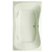 MON7242ATO-BIS Bathroom/Bathtubs & Showers/Drop In & Undermount Tubs