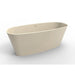 NEW6228HTO-BIS Bathroom/Bathtubs & Showers/Freestanding Tubs
