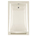 REG7043GTO-BON Bathroom/Bathtubs & Showers/Drop In & Undermount Tubs