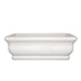 MMI6636ATO-BIS Bathroom/Bathtubs & Showers/Drop In & Undermount Tubs