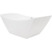 DEN7036HTOBIS Bathroom/Bathtubs & Showers/Freestanding Tubs