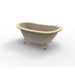AND7238STO-BIS Bathroom/Bathtubs & Showers/Freestanding Tubs