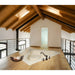 WHI6262ATO-BIS Bathroom/Bathtubs & Showers/Drop In & Undermount Tubs