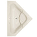WHI6262ATO-BIS Bathroom/Bathtubs & Showers/Drop In & Undermount Tubs