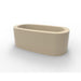 MRO7238ATO-BON Bathroom/Bathtubs & Showers/Freestanding Tubs
