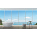 MPI6636ATO-BON Bathroom/Bathtubs & Showers/Freestanding Tubs