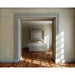 MDA7036ATO-BON Bathroom/Bathtubs & Showers/Freestanding Tubs