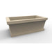 MDA7036ATO-BON Bathroom/Bathtubs & Showers/Freestanding Tubs