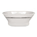 KEL7040ATO-WHI Bathroom/Bathtubs & Showers/Freestanding Tubs