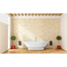 GEO7035HTO-ALM Bathroom/Bathtubs & Showers/Freestanding Tubs