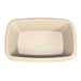 SYL6638ATO-BON Bathroom/Bathtubs & Showers/Drop In & Undermount Tubs