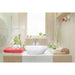 ARC2214SSS-ALM Bathroom/Bathroom Sinks/Vessel & Above Counter Sinks