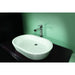 ELL2215SSS-ALM Bathroom/Bathroom Sinks/Vessel & Above Counter Sinks