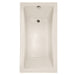 ROS6032ATO-BIS Bathroom/Bathtubs & Showers/Drop In & Undermount Tubs