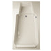 PRE7442ATO-BON Bathroom/Bathtubs & Showers/Drop In & Undermount Tubs