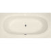 CAR7236GTO-BIS Bathroom/Bathtubs & Showers/Drop In & Undermount Tubs