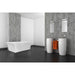 SCHR7036ATO-BIS Bathroom/Bathtubs & Showers/Freestanding Tubs