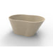SOH4830HTO-ALM Bathroom/Bathtubs & Showers/Freestanding Tubs
