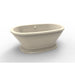 SOP7040ATO-BIS Bathroom/Bathtubs & Showers/Freestanding Tubs
