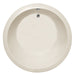 RED6020ATO-BON Bathroom/Bathtubs & Showers/Drop In & Undermount Tubs