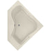 LAR6060ATO-BIS Bathroom/Bathtubs & Showers/Drop In & Undermount Tubs
